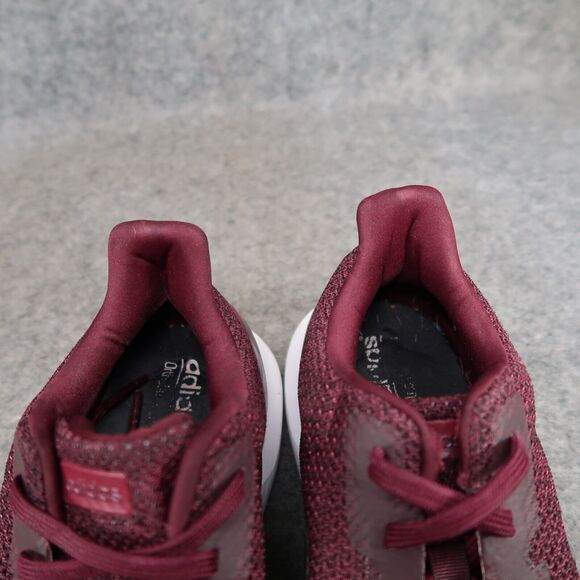 Adidas Shoes Womens 9 Athletic Trainers Cosmic Running Sport Comfort Cloudfoam - Picture 12 of 12